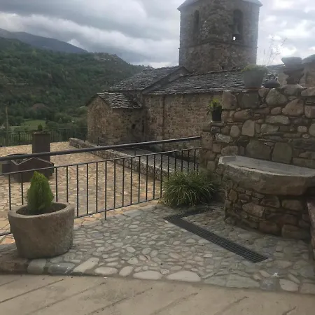 Apartamento Laera
