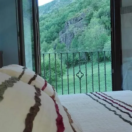Apartamento Laera