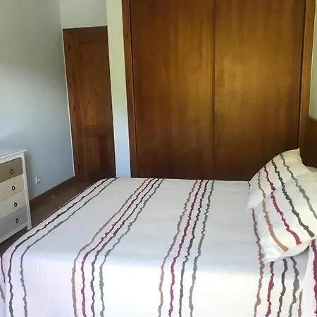 Laera Apartamento *