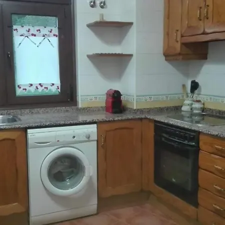 Laera * فيلانوفا